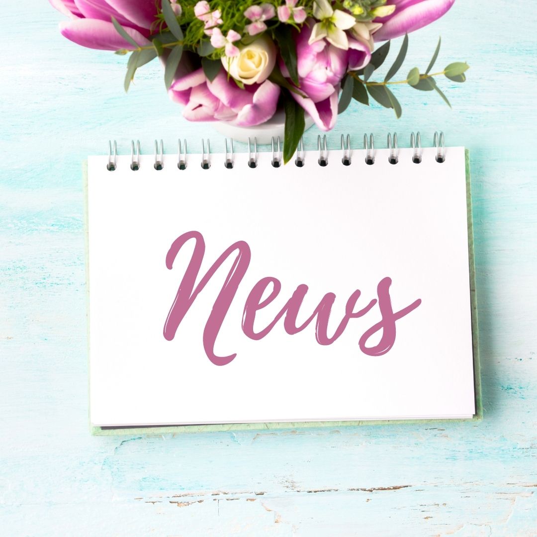 Nominierung: Buch des Monats (Heartwell Tales)