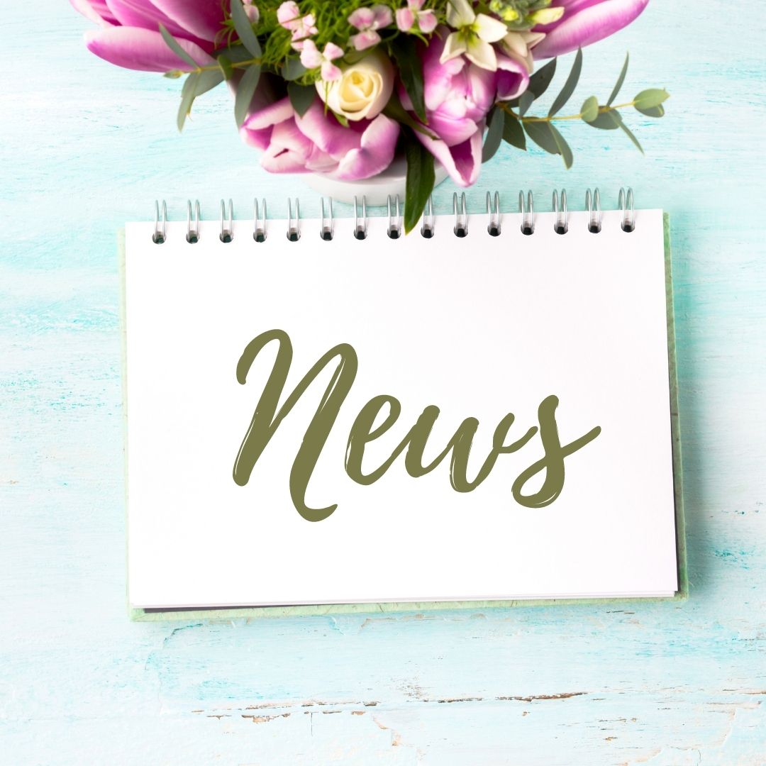 Heartwell Tales – Rache oder Liebe: Coverenthüllung