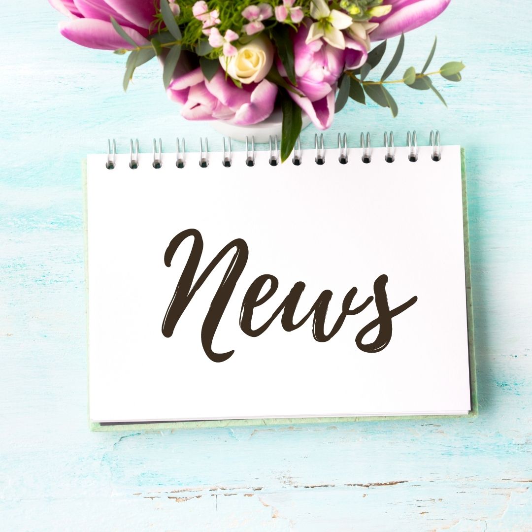 OUT NOW! Heartwell Tales – Deal oder Liebe