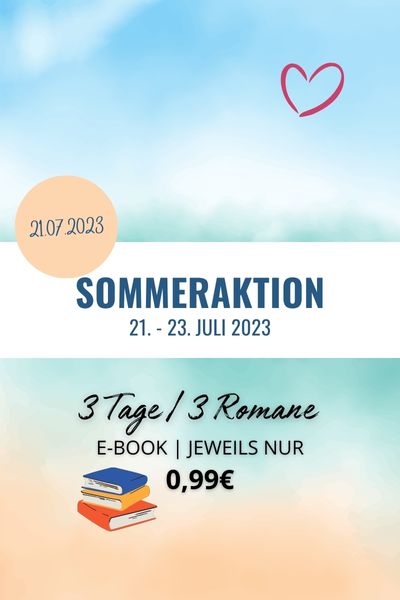 99Cent – Sommeraktion
